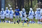 MLax vs Clark  Men’s Lacrosse vs Clark University. : Wheaton, LAX, MLax, Lacrosse